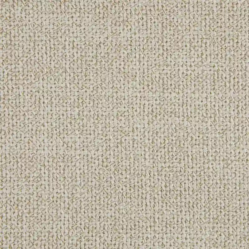 Soft Close Storage Bench in Grey Fabric